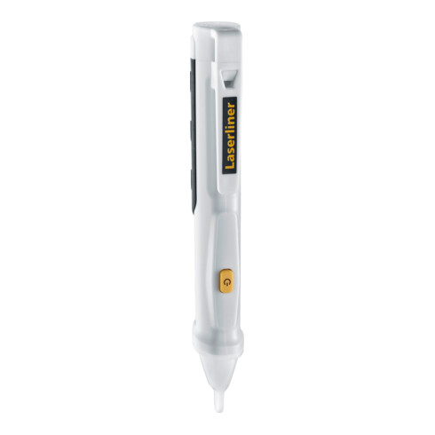 Laserliner ActiveFinder One