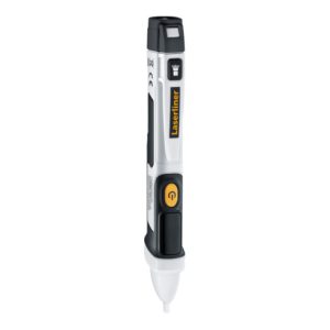 Laserliner ActiveFinder Pro ActiveFinder Pro