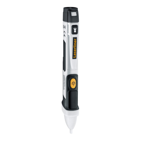 Laserliner ActiveFinder Pro ActiveFinder Pro