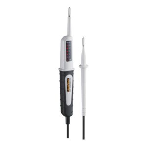 Laserliner ActiveTester