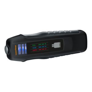 Laserliner BBQ-GasCheck (BL) Laserliner BBQ-GasCheck (BL)