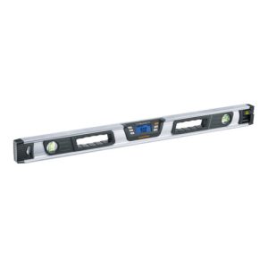 Laserliner Digitale-Wasserwaage DigiLevel Laser G80