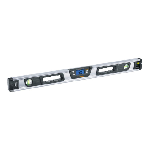 Laserliner Digitale-Wasserwaage DigiLevel Laser G80