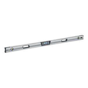 Laserliner digitale Wasserwaage DigiLevel Pro 120