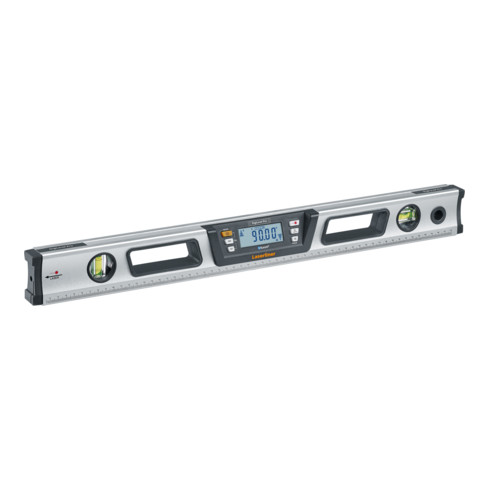 Laserliner digitale Wasserwaage DigiLevel Pro 60