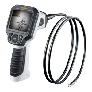Laserliner Kompakter Videoinspektor VideoScope XL Laserliner Kompakter Videoinspektor VideoScope XL