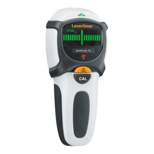 Laserliner MultiFinder Pro MultiFinder Pro Laserliner MultiFinder Pro MultiFinder Pro