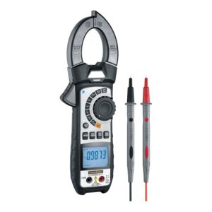 Laserliner Multimeter ClampMeter XP Laserliner Multimeter ClampMeter XP