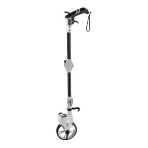 Laserliner Roll-Entfernungsmesser RollPilot S6 Laserliner Roll-Entfernungsmesser RollPilot S6