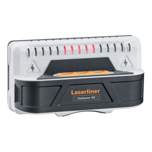 Laserliner StarSensor 150 Laserliner StarSensor 150