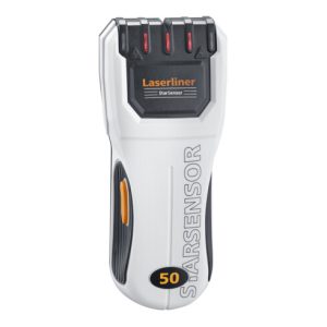Laserliner StarSensor 50 Laserliner StarSensor 50
