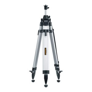 Laserliner Stativ VarioStand L 180 cm Laserliner Stativ VarioStand L 180 cm