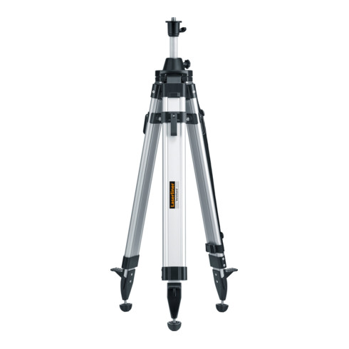 Laserliner Stativ VarioStand L 180 cm