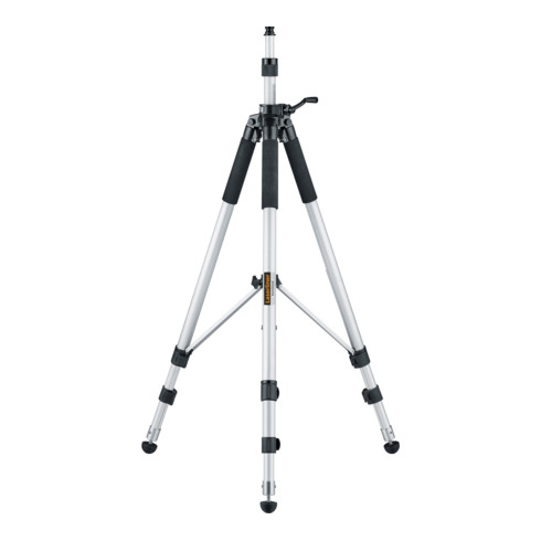 Laserliner Stativ VarioStand L 300 cm