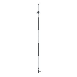 Laserliner Teleskop-Klemmstange TelePod Plus 330 cm Laserliner Teleskop-Klemmstange TelePod Plus 330 cm