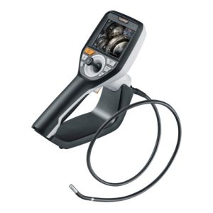 Laserliner VideoInspector 3D Laserliner VideoInspector 3D