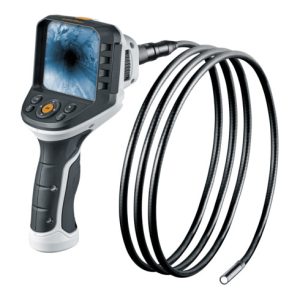 Laserliner Videoinspektionssystem VideoFlex G4 XXL Laserliner Videoinspektionssystem VideoFlex G4 XXL