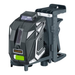 Laserliner X1-Laser Laserliner X1-Laser