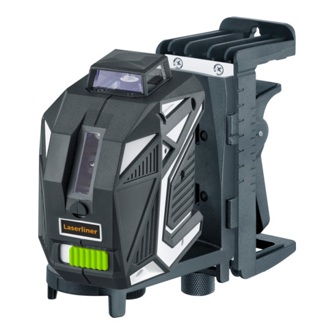 Laserliner X1-Laser