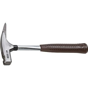 Latthammer 29800 Kopf-G.600g m.Magnet glatt STA fein blk PICARD Latthammer 29800 Kopf-G.600g m.Magnet glatt STA fein blk PICARD