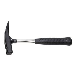 Latthammer 60000 Kopf-G.600g o.Magnet glatt STA schwarz lack.PICARD Latthammer 60000 Kopf-G.600g o.Magnet glatt STA schwarz lack.PICARD