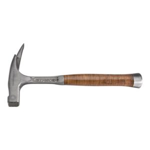 Latthammer m.Magnet geraut 850g PEDDINGHAUS Latthammer m.Magnet geraut 850g PEDDINGHAUS