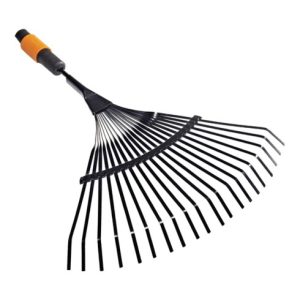 Laubbesen QuikFit™ Arbeits-B.450mm FISKARS Laubbesen QuikFit™ Arbeits-B.450mm FISKARS