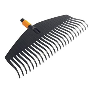 Laubbesen QuikFit™ Arbeits-B.500mm FISKARS Laubbesen QuikFit™ Arbeits-B.500mm FISKARS