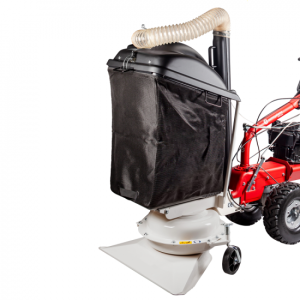 Laubblasen -Laubsaugen über Schlauch von Eurosystems P70, TM70 Laubblasen -Laubsaugen über Schlauch von Eurosystems P70, TM70