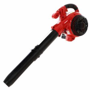 Laubbläser GeoTech BB250EVO – 2-Takt Motor EURO 5 – Leistung 1 PS Laubbläser GeoTech BB250EVO – 2-Takt Motor EURO 5 – Leistung 1 PS