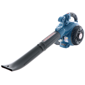 Laubbläser Wortex SFM-T2 mit 2-Takt Motor 25.4 ccm – Luftgeschwindigkeit 262.8 km/h Laubbläser Wortex SFM-T2 mit 2-Takt Motor 25.4 ccm – Luftgeschwindigkeit 262.8 km/h