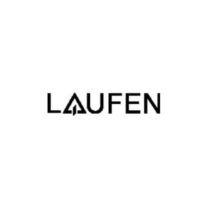Laufen Siphon mit Teleskopanschlussrohr Laufen Siphon mit Teleskopanschlussrohr