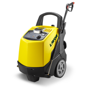 Lavor Dakota-R 1509 GX- Profi Heißwasser Hochdruckreiniger – 230V – 160 bar – 540 l/h Lavor Dakota-R 1509 GX- Profi Heißwasser Hochdruckreiniger – 230V – 160 bar – 540 l/h