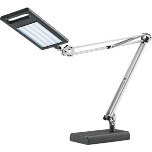 LED-Arbeitsplatzleuchte 4 Work LED-Arbeitsplatzleuchte 4 Work
