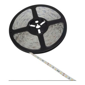 LED Band Tudo Eco Neutralweiß 12 V 4,8 W/m L.15m B.8mm L&S LED Band Tudo Eco Neutralweiß 12 V 4,8 W/m L.15m B.8mm L&S