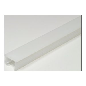 LED Nutprofil Nutprofil Nutmaß 14x10mm Einbau Ku.Opal L&S LED Nutprofil Nutprofil Nutmaß 14x10mm Einbau Ku.Opal L&S