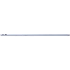 LED-Set FS, KST, LED, B 40 x T 1100 x H 20 mm LED-Set FS, KST, LED, B 40 x T 1100 x H 20 mm