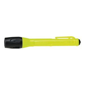 LED-Taschenlampe PX 2 ca.30 lm ex.gesch.2xAAA Microzellen ca.35m PARAT LED-Taschenlampe PX 2 ca.30 lm ex.gesch.2xAAA Microzellen ca.35m PARAT