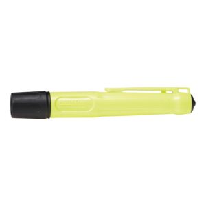 LED-Taschenlampe PX 3 ca.60 lm ex.gesch.2xAA Mignonzellen ca.100m PARAT LED-Taschenlampe PX 3 ca.60 lm ex.gesch.2xAA Mignonzellen ca.100m PARAT