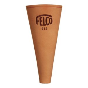 Lederetui z.allen Felco Baumscheren m.Klammer FELCO Lederetui z.allen Felco Baumscheren m.Klammer FELCO
