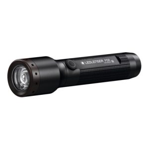 Ledlenser LED-Taschenlampe Core, Typ: P5R-CORE
