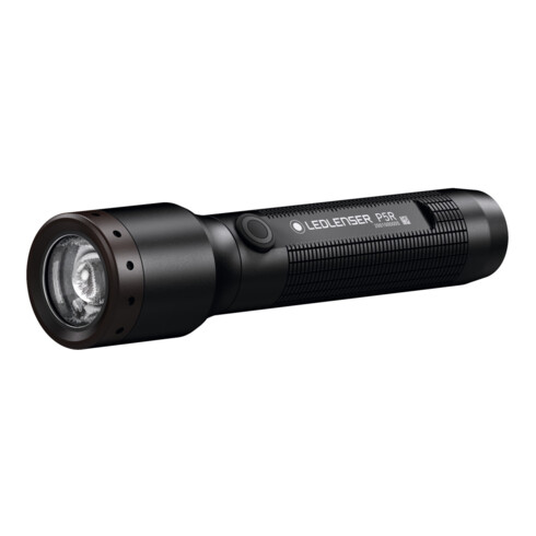 Ledlenser LED-Taschenlampe Core, Typ: P5R-CORE