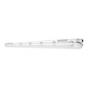 LEDVANCE Feuchtraumleuchte 6500K IP65 GY DP150046W865IP65GY