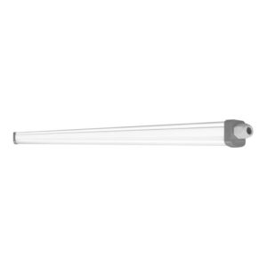 LEDVANCE LED-Feuchtraumleuchte 4000K DP SLI 1200-36-4000K