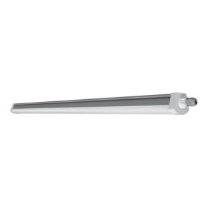 LEDVANCE LED-Feuchtraumleuchte 6500K DPCO1500556500GRIP66