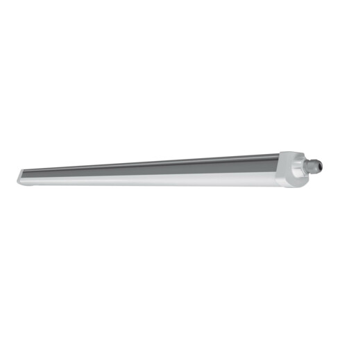 LEDVANCE LED-Feuchtraumleuchte 6500K DPCO1500556500GRIP66