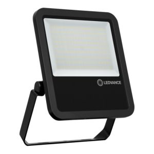 LEDVANCE LED-Fluter 3000K FLPFM125W3000KSYM100