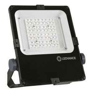 Ledvance LED-Fluter 4000K FLPFM504KASYM55X110B Ledvance LED-Fluter 4000K FLPFM504KASYM55X110B