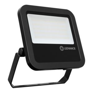 LEDVANCE LED-Fluter 6500K FLPFM65W/6500KSYM100