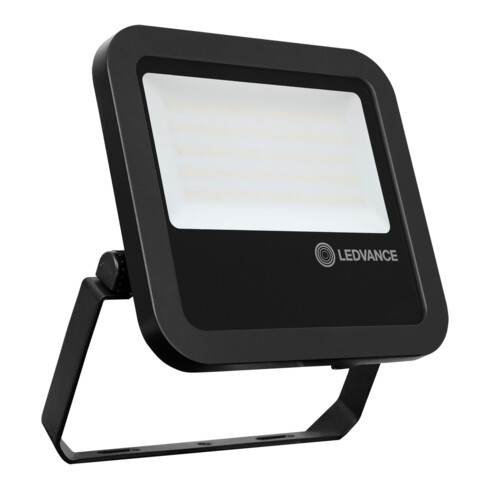 LEDVANCE LED-Fluter 6500K FLPFM65W/6500KSYM100